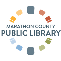 Marathon Public Library logo