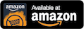 OverDrive eBooks & Audiobooks available at Amazon App Store