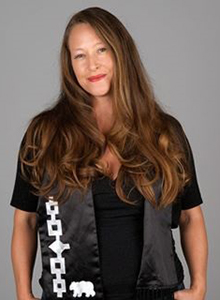 Dawn Maracle