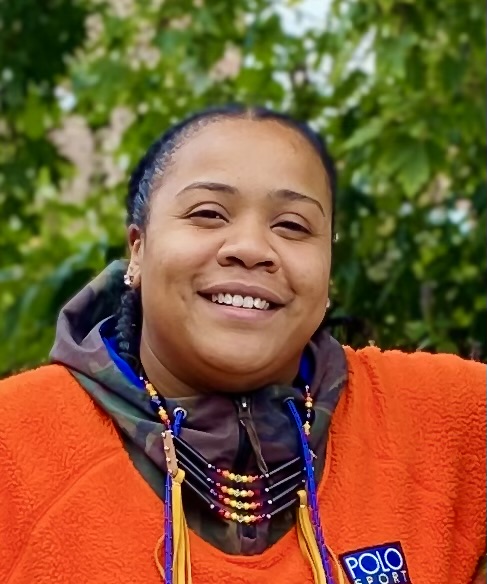 Shar-Dey Phipps-Walker