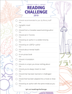 reading-challenge-form-2019