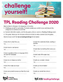 reading-challenge-form-2020