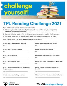 reading-challenge-form-2021