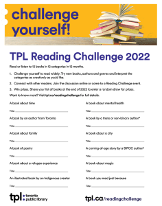 reading-challenge-form-2022