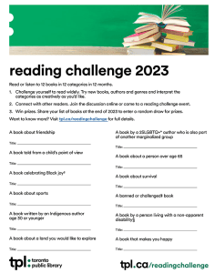 reading-challenge-form-2023
