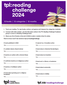reading-challenge-form-cover2024