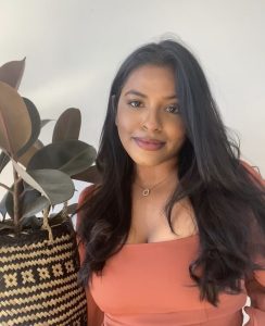 shamily-shanmuganathan