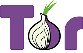Tor Logo