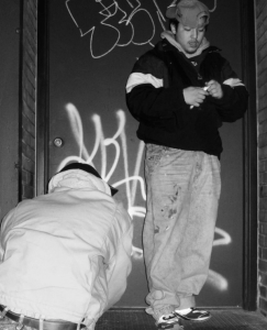 Dylan Dae Shin photo