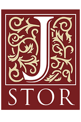 Jstor Library JSTOR | Toronto Public Library | BiblioCommons