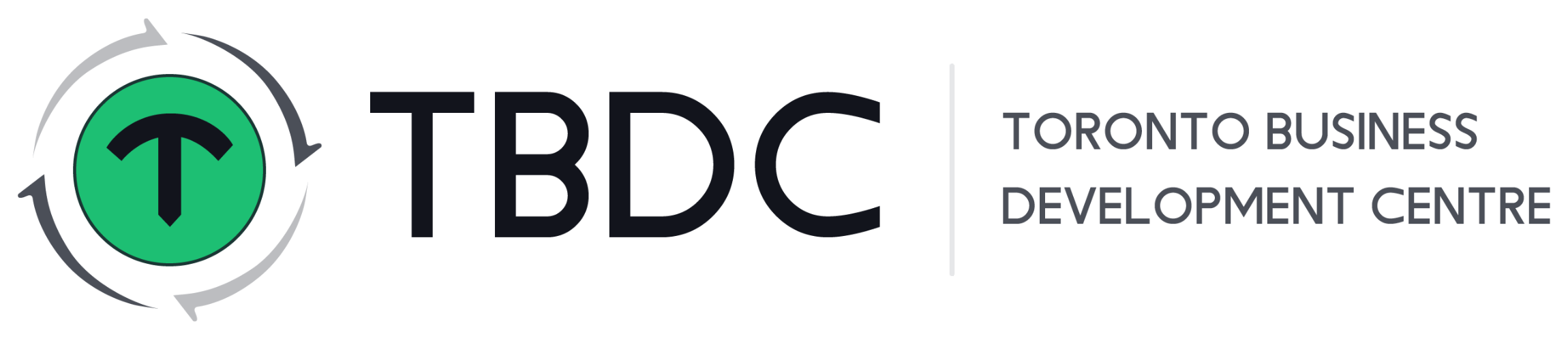 TBDC Toronto Business Development Centre